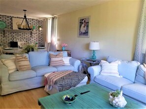 Televisión y videoteca