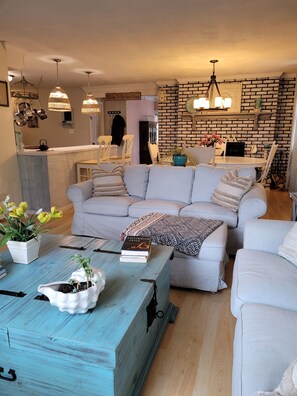 Televisión y videoteca