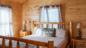 5 habitaciones, cuna de viaje, wifi gratis y ropa de cama 