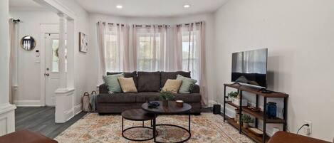 Televisio, videopelejä