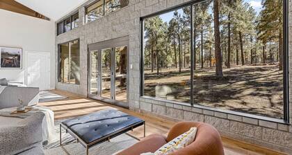 Pickleball | Game Room | Hot Tub | Playground