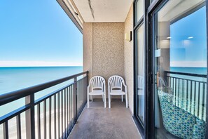 Property grounds - Beach Cove Resort-Top Floor-Pools/Hot Tubs-Lazy River-4 Night Min Stay-Sleeps 5 (North Myrtle Beach)