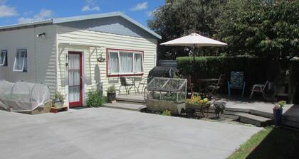Cozy Haven - Waihi