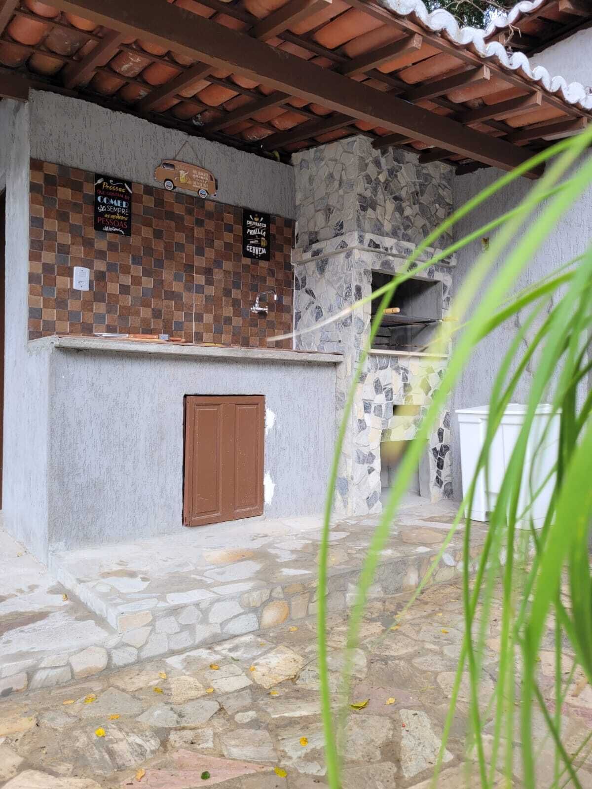 Foto - Pousada Praia De Ponta Negra