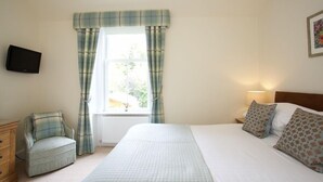Doppelzimmer (Stewart)