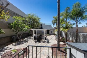 Unclassified image, 5 of 34, button