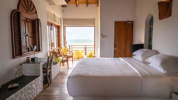 4 Schlafzimmer, Bügeleisen/Bügelbrett, kostenloses WLAN, Bettwäsche