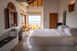 4 Schlafzimmer, Bügeleisen/Bügelbrett, kostenloses WLAN, Bettwäsche