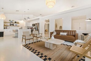 Smart TV, escritórios