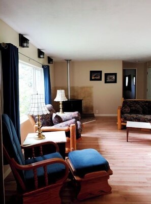 Smart TV y reproductor de DVD 