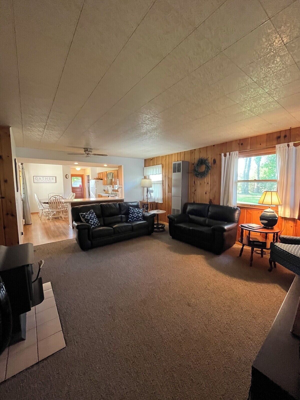 Älytelevisio, kirjoja