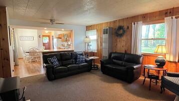 TV connectée, livres