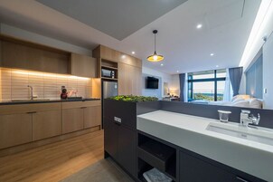 Ropa de cama de alta calidad y edredones de plumas