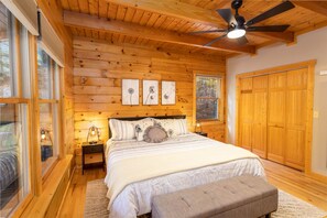 3 camere, Wi-Fi, lenzuola