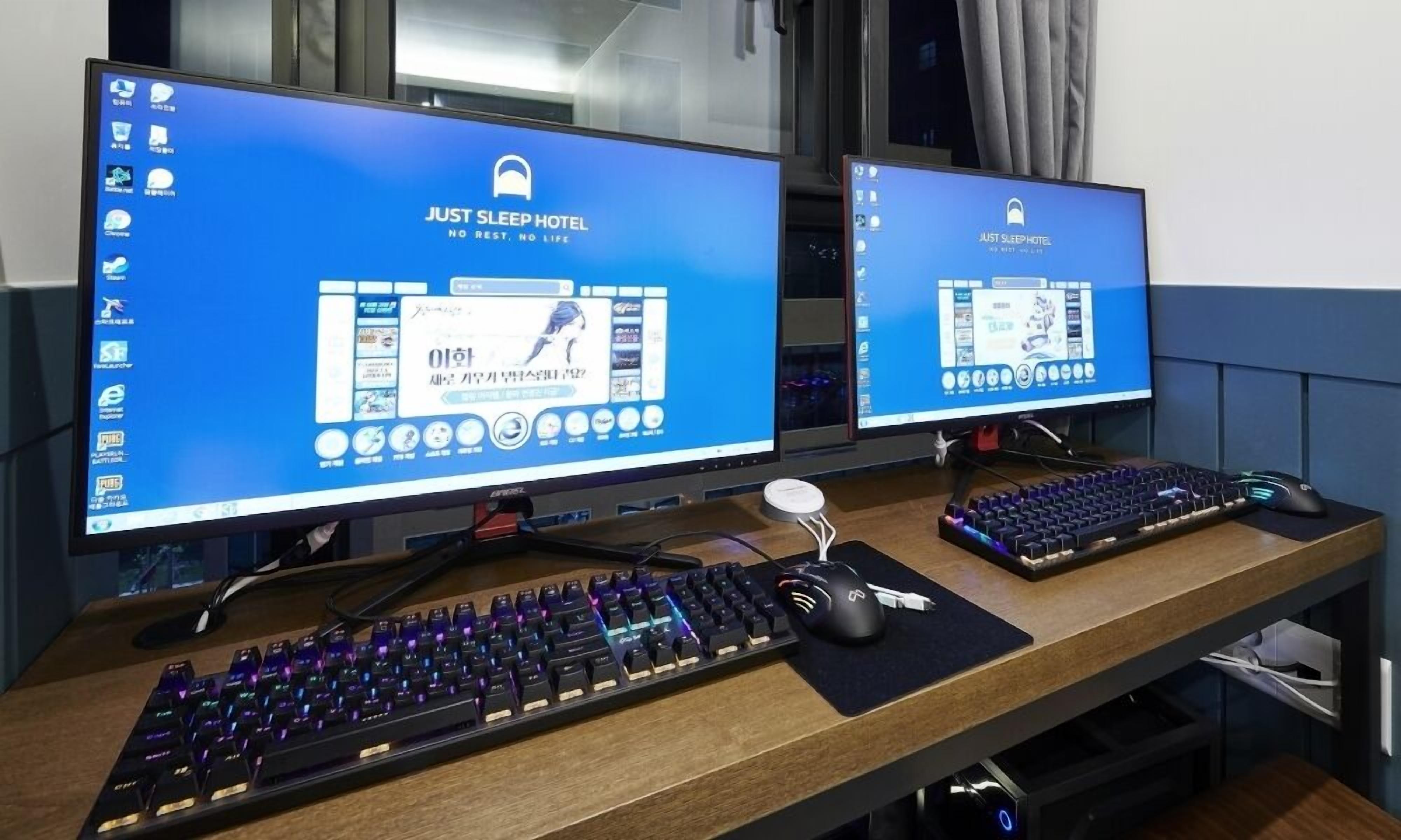 VIP | 特色装修、特色家居、免费 WiFi、床单