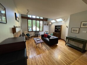 Uklassifisert bilde, 5 av 30, knapp