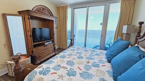 3 室のベッドルーム、アイロン / アイロン台、WiFi (無料)、ベッドシーツ