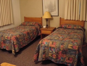 5 camere