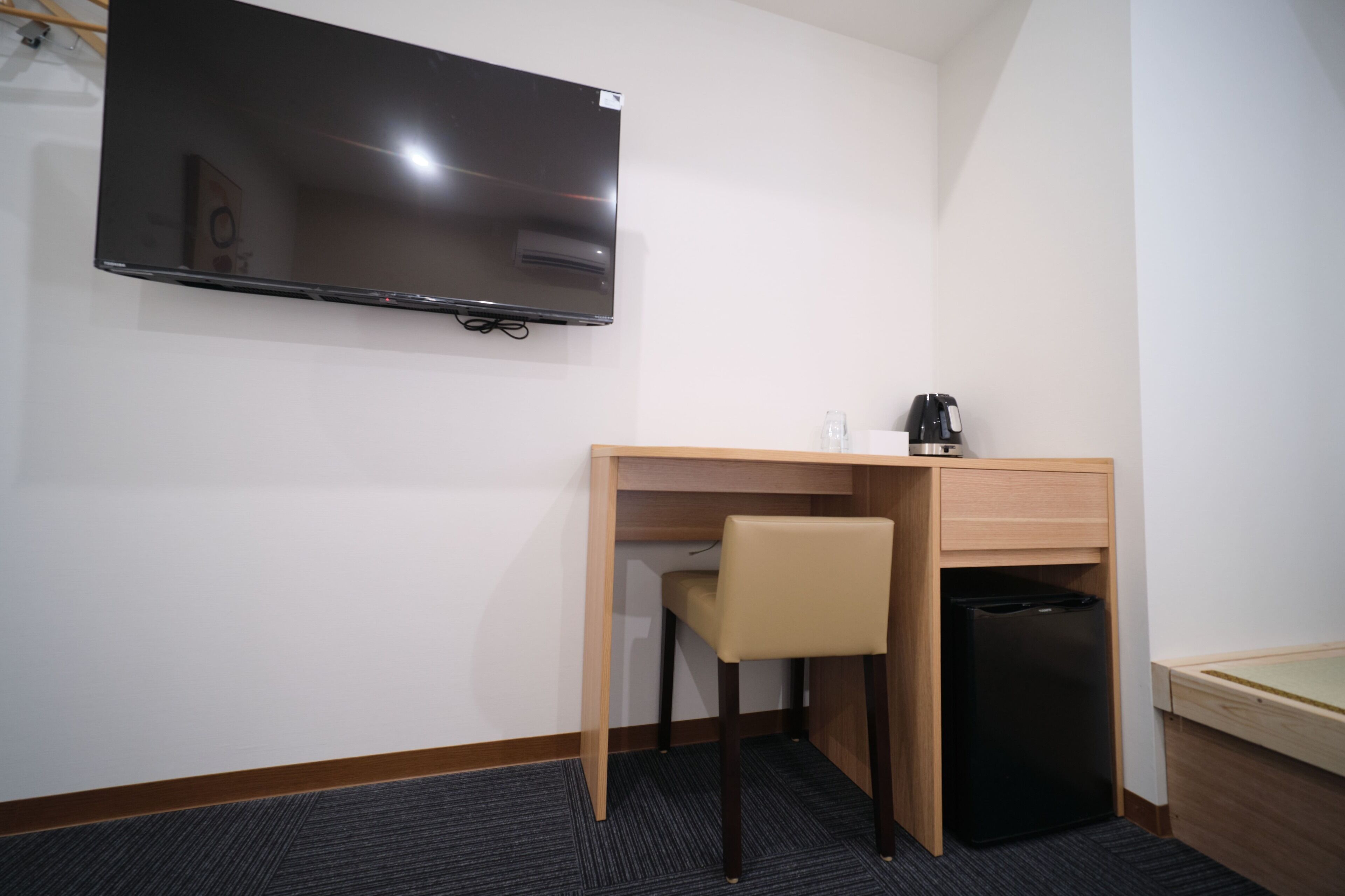 Photo - Ano Hotel Asakusa