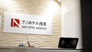 星評価なしの画像、3 / 38、ボタン