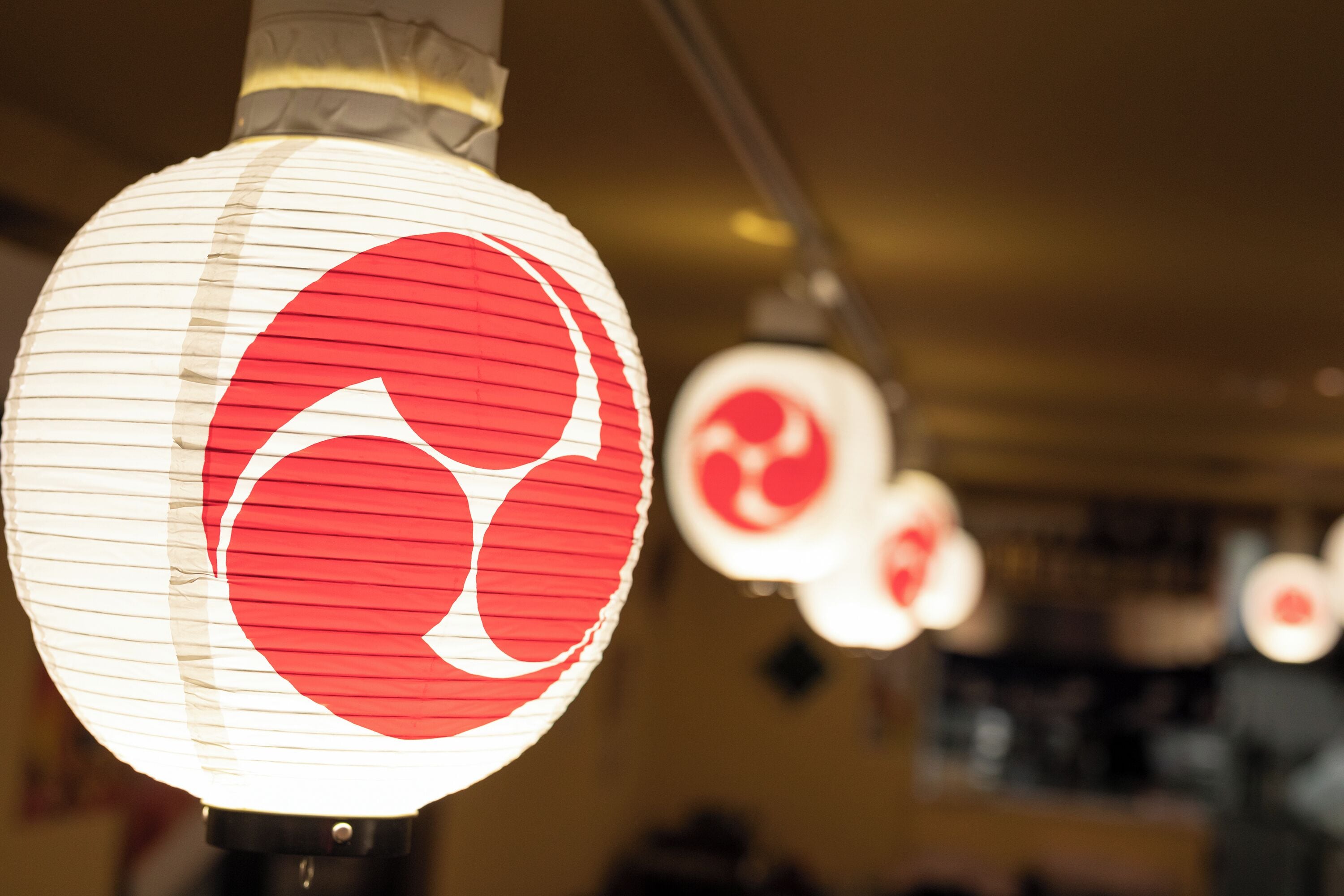 Photo - Ano Hotel Asakusa