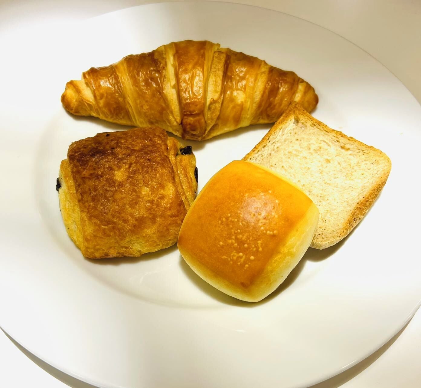 Photo - Ano Hotel Asakusa