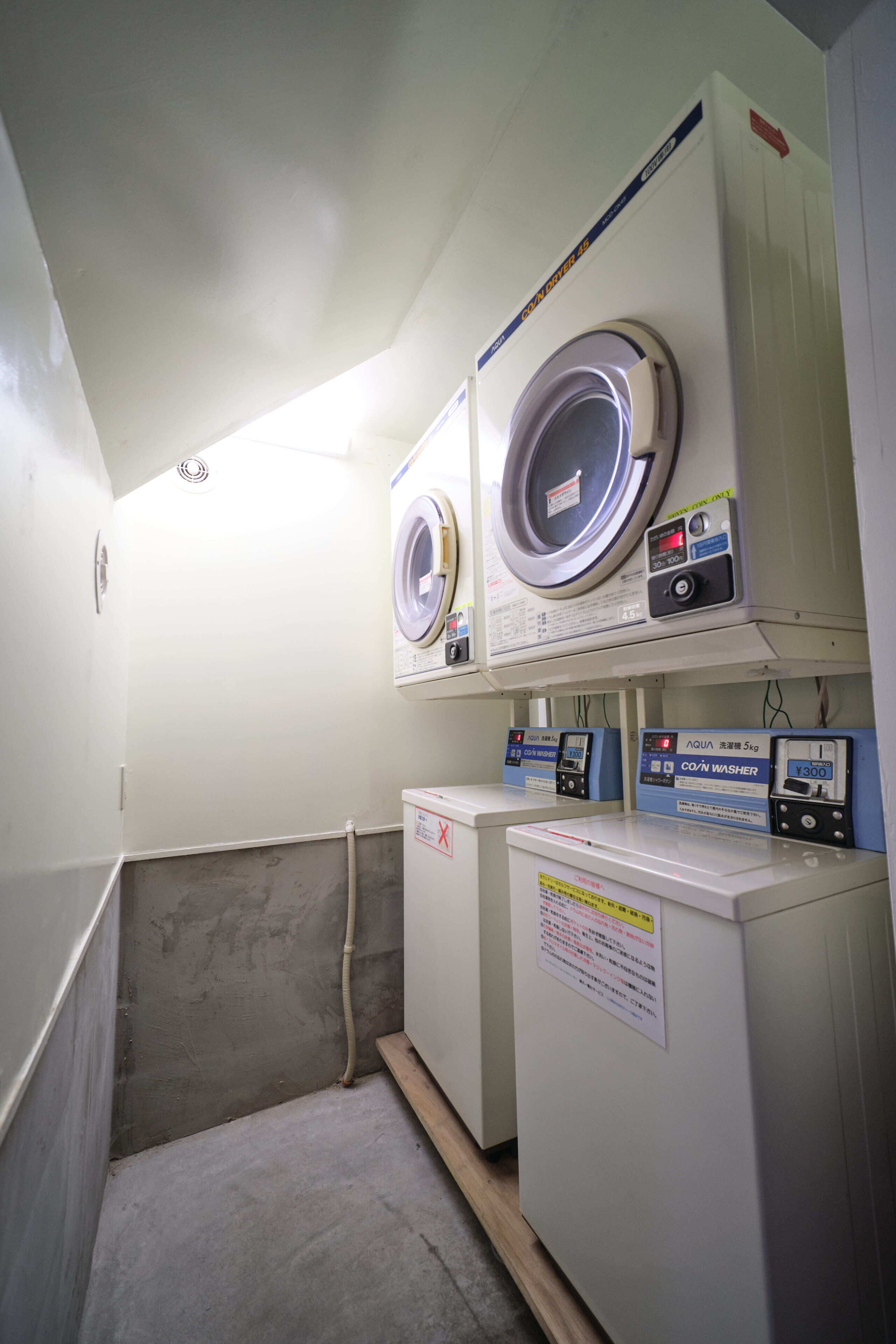 Photo - Ano Hotel Asakusa