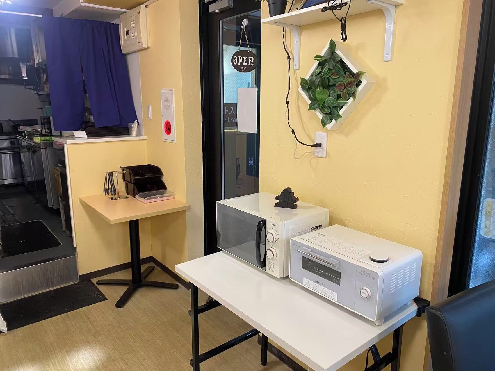 Photo - Ano Hotel Asakusa