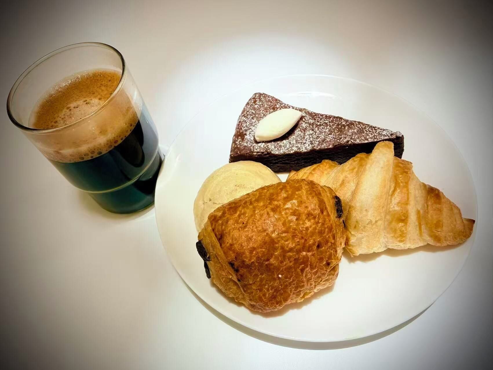 Photo - Ano Hotel Asakusa