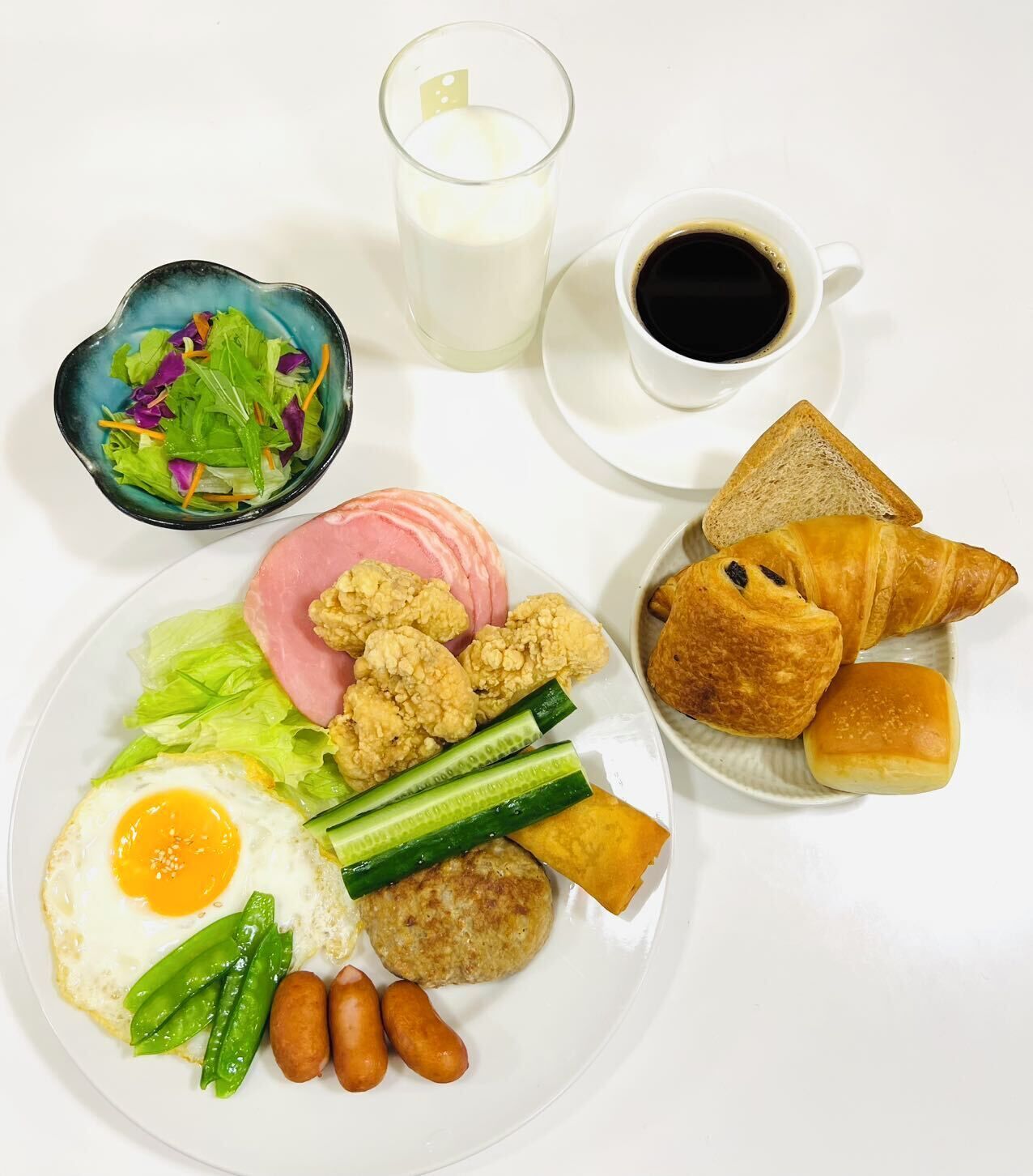 Photo - Ano Hotel Asakusa