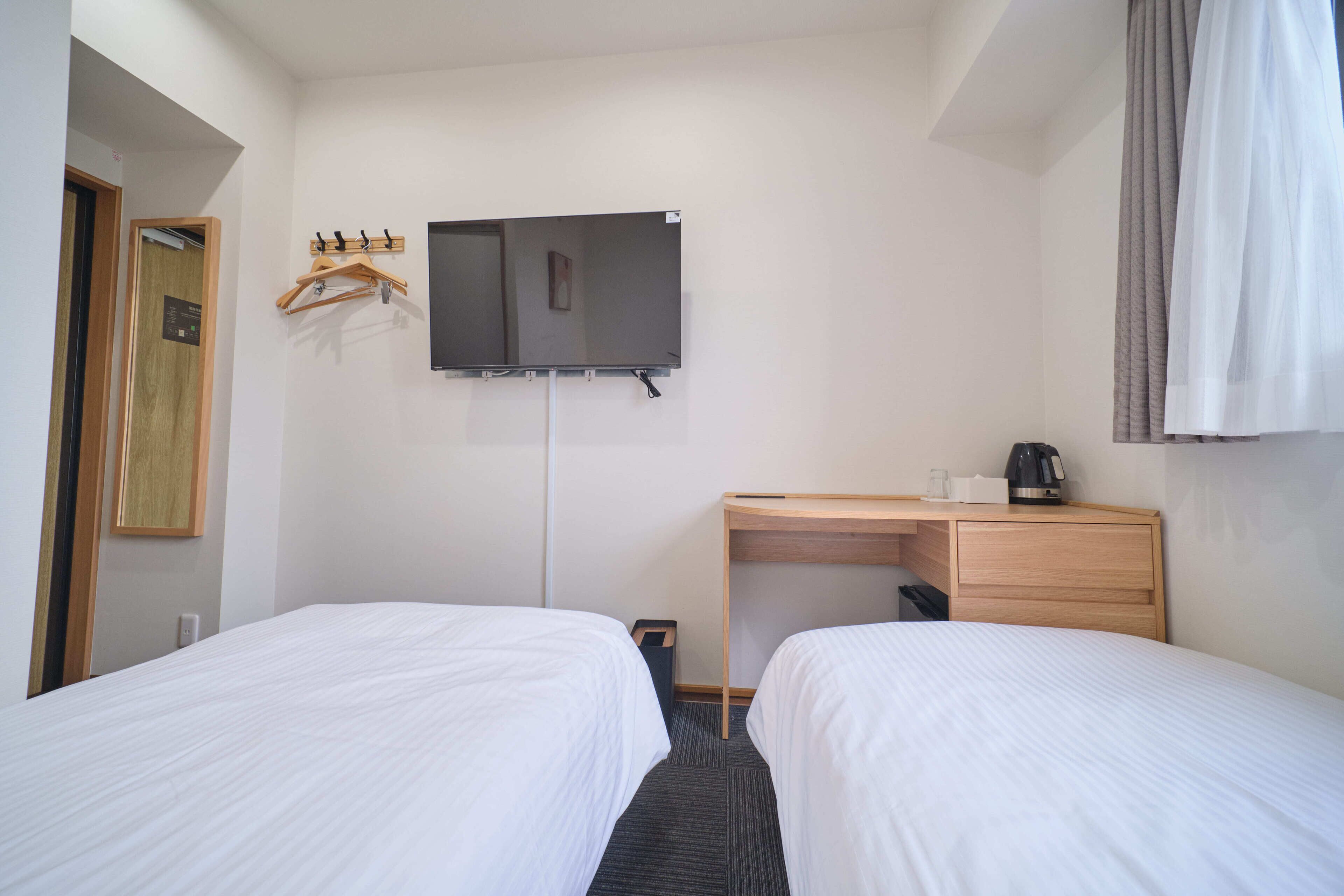 Photo - Ano Hotel Asakusa