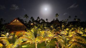 BX03I - 201 - Estrela do Mar 324587850 FLAT 201 EM FRENTE PISCINA | Parco della struttura