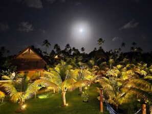 Property grounds - Eco Resort - Praia dos Carneiros (Rio Formoso)