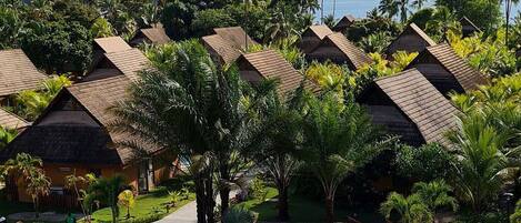 KR02H - 206 - Cavalo Marinho 324587834 FLAT 206 CM FRENTE PISCINA | Pool | 8 outdoor pools