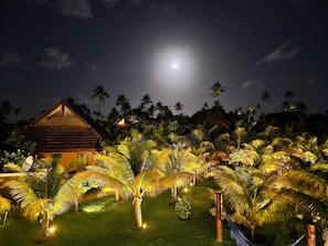 BX03I - 201 - Estrela do Mar 324587850 FLAT 201 EM FRENTE PISCINA | Kawasan hartanah