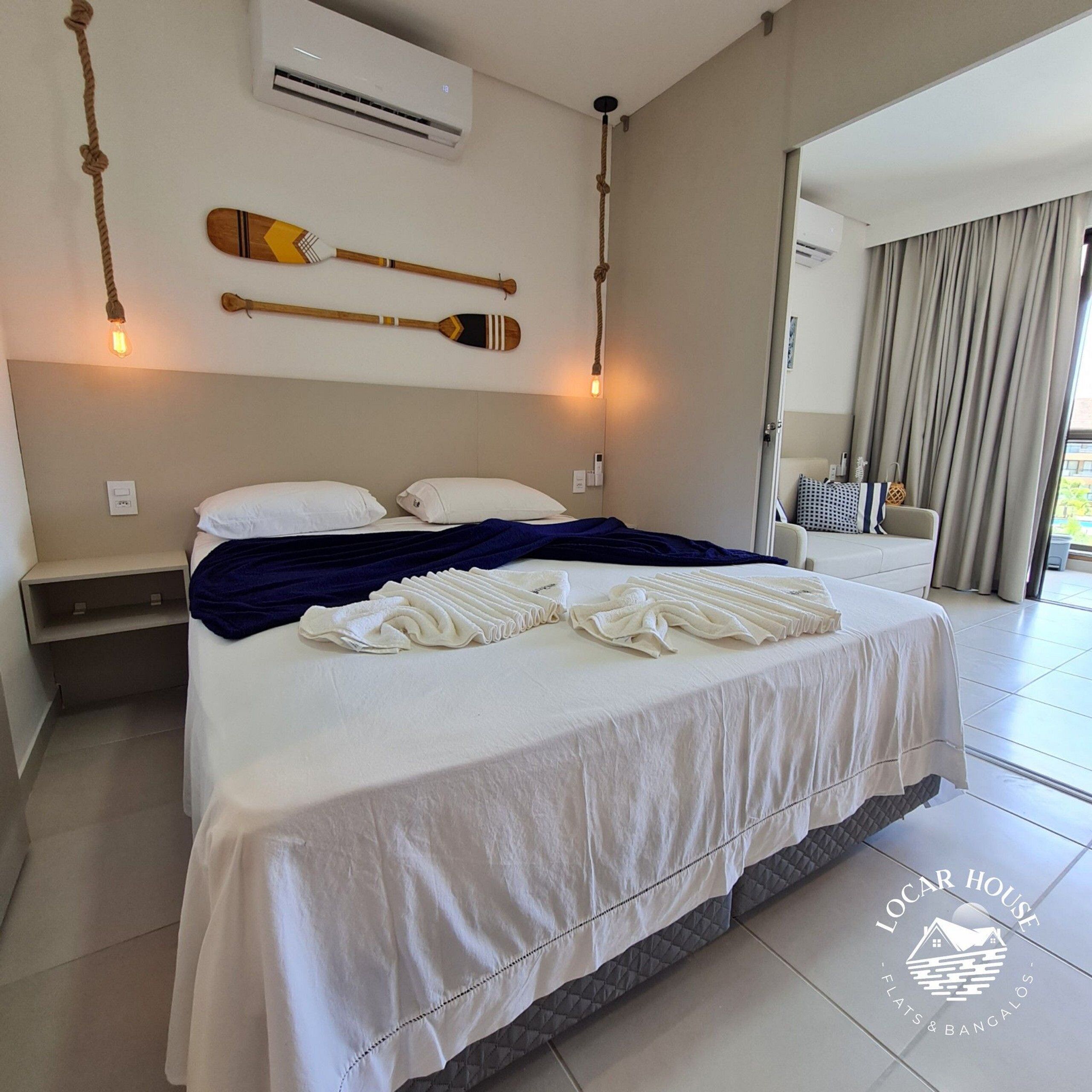 Egyptian cotton sheets, premium bedding, desk, laptop workspace