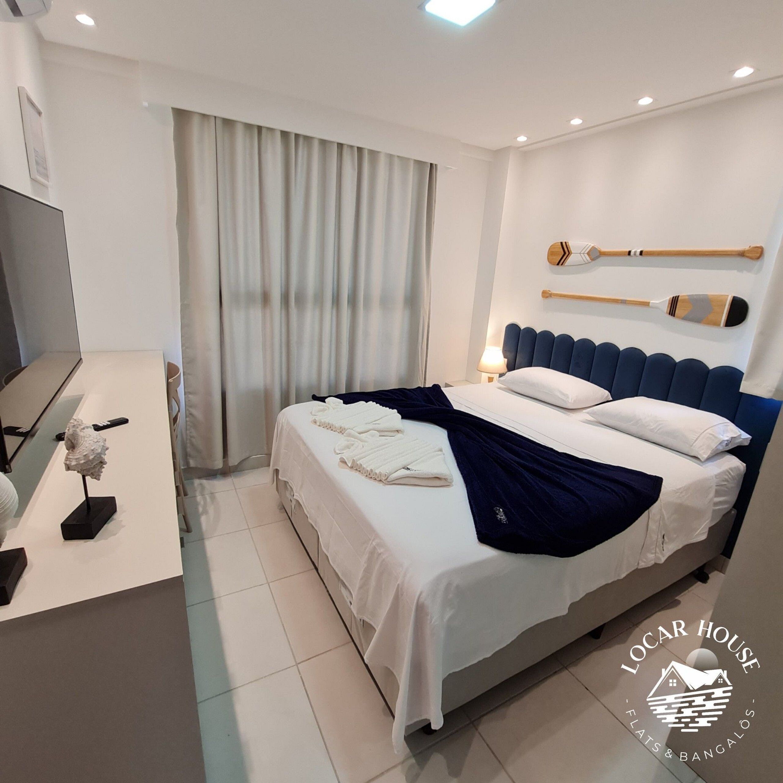 Egyptian cotton sheets, premium bedding, desk, laptop workspace