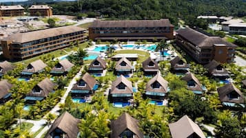 BX03I - 201 - Estrela do Mar 324587850 FLAT 201 EM FRENTE PISCINA | Aussenbereich