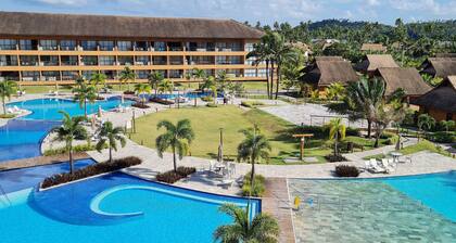 Eco Resort - Praia dos Carneiros