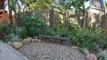 Jardim