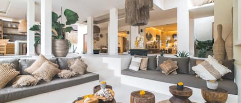 Televisión 50 pulgadas con canales de televisión digitales