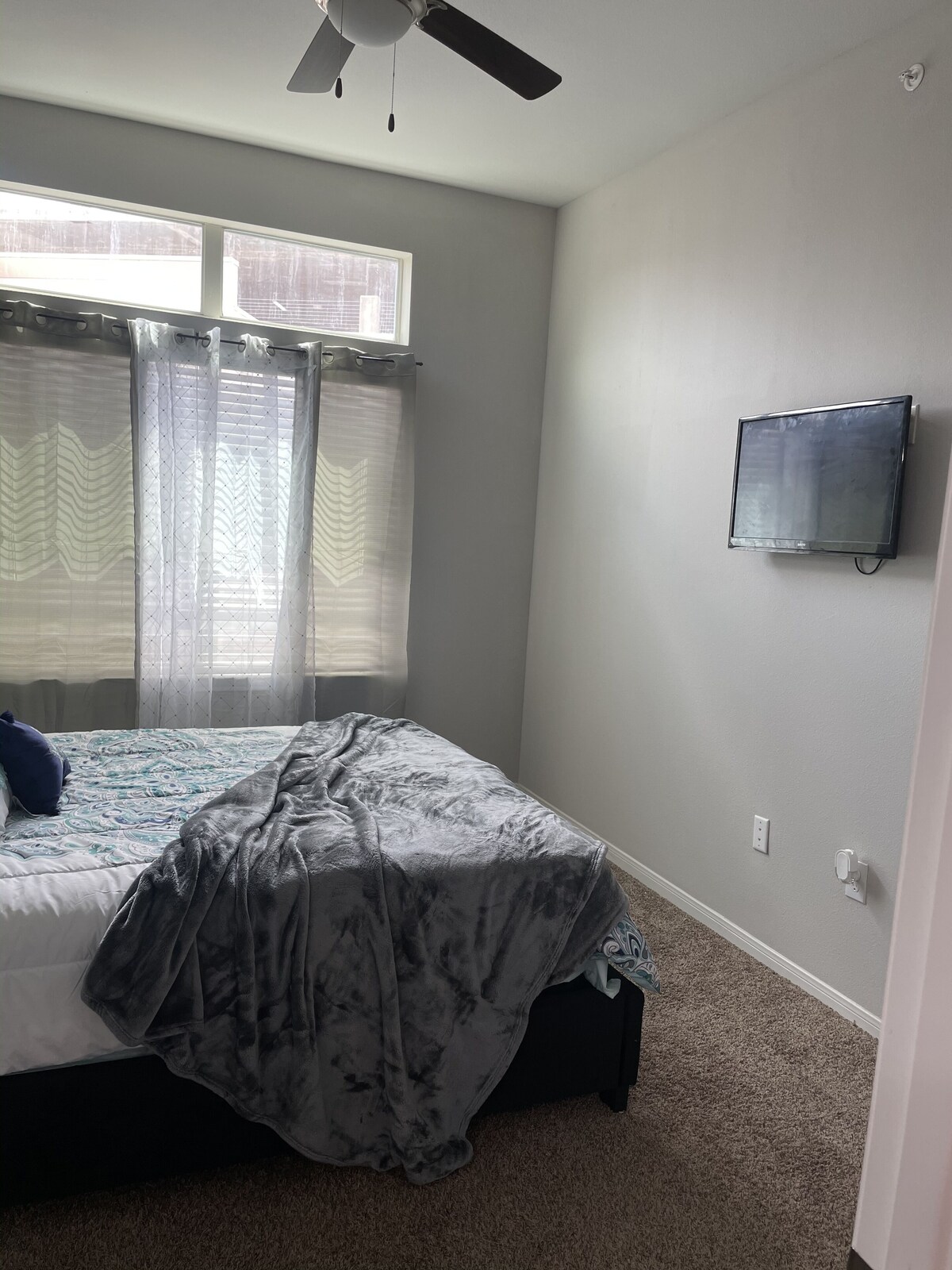 Imagen de perfil del propietario o de la propietaria