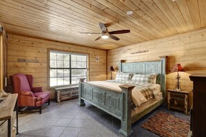 5 camere, ferro/asse da stiro, Wi-Fi gratuito, lenzuola