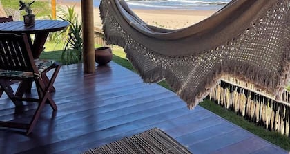 Joju Bangalôs & Bistrô