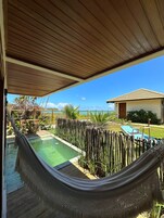 Luxury Room | Beach/ocean view