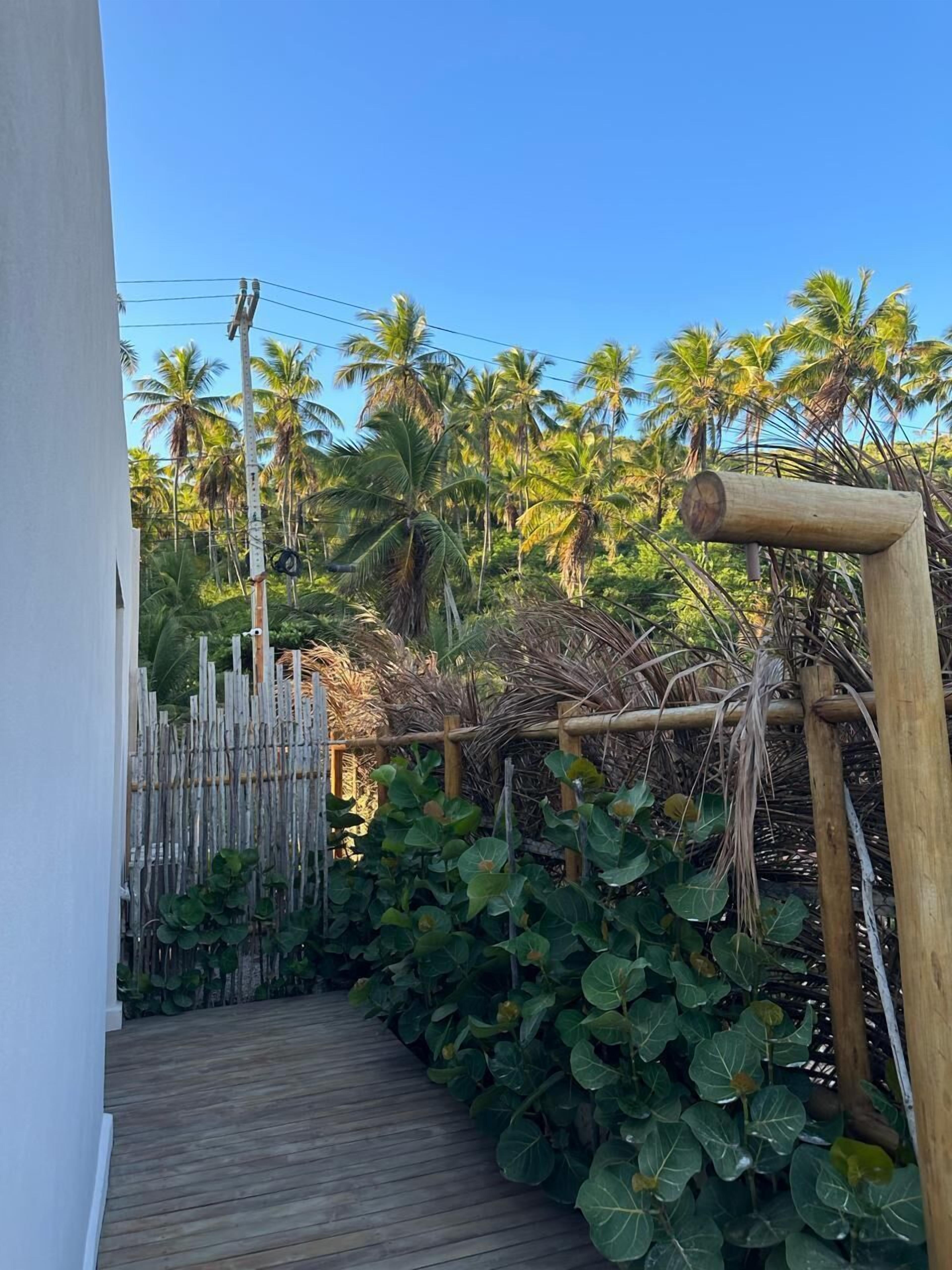 Luxury Room | Minibar, in-room safe, desk, laptop workspace