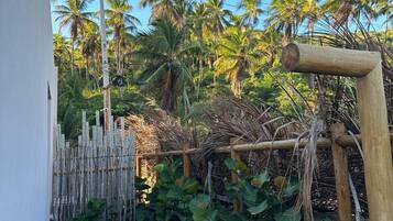 Luxury Room | Minibar, in-room safe, desk, laptop workspace