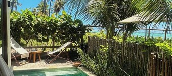 Joju Bangalôs & Bistrô