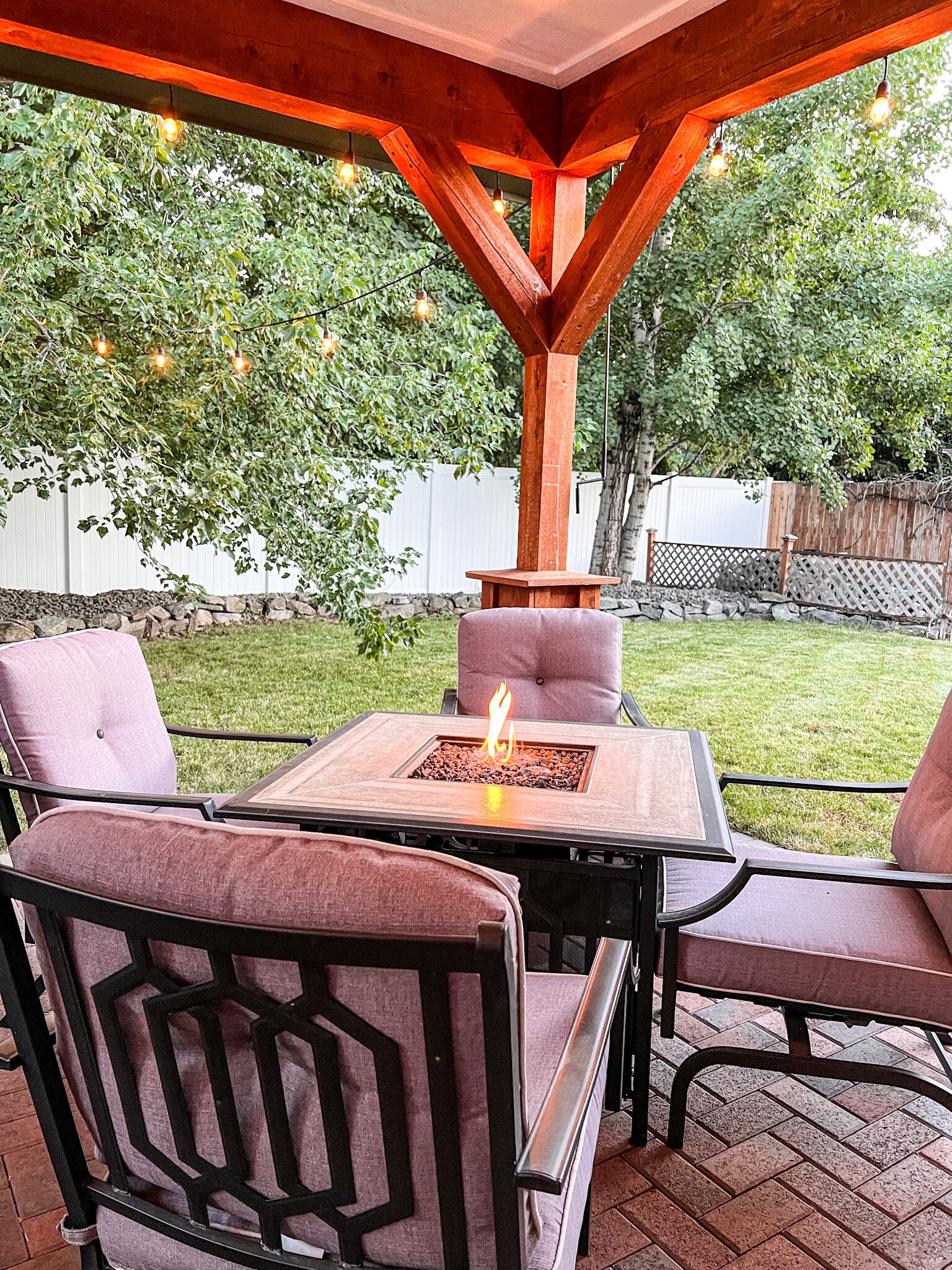 Spacious Home in Quiet Neighborhood with Large Patio!