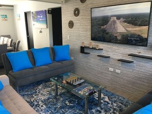 Smart-TV